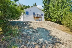 2411 Sunrise St, Kelso, WA 98626 - Photo 37