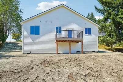 2411 Sunrise Street, Kelso, WA 98626 - Photo 35