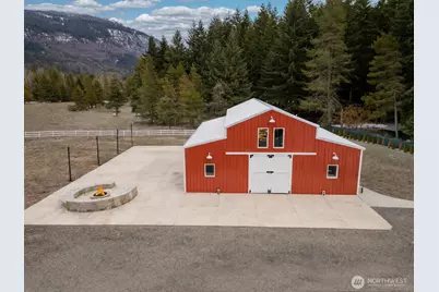 182 Silver Ridge Ranch Road, Easton, WA 98925 - Photo 19