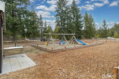 182 Silver Ridge Ranch Road, Easton, WA 98925 - Photo 39