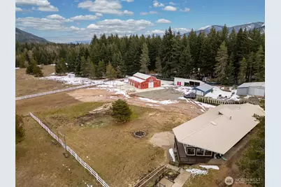 182 Silver Ridge Ranch Road, Easton, WA 98925 - Photo 33