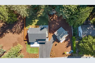 17409 NE 136th Street, Redmond, WA 98052 - Photo 37