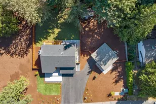 17409 NE 136th St, Redmond, WA 98052 - Photo 37