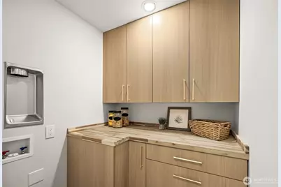 17409 NE 136th Street, Redmond, WA 98052 - Photo 13