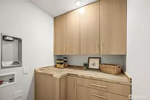 17409 NE 136th St, Redmond, WA 98052 - Photo 13