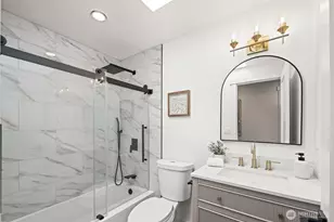 17409 NE 136th St, Redmond, WA 98052 - Photo 19