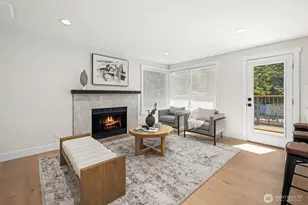 17409 NE 136th St, Redmond, WA 98052 - Photo 7