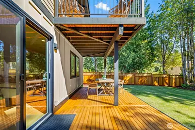 17409 NE 136th Street, Redmond, WA 98052 - Photo 31