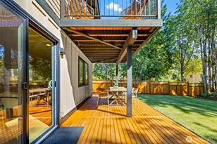 17409 NE 136th St, Redmond, WA 98052 - Photo 31