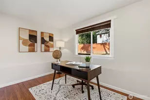 13911 103rd Ave NE, Kirkland, WA 98034 - Photo 19