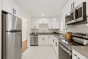 13911 103rd Ave NE, Kirkland, WA 98034 - Photo 11