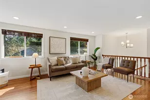 13911 103rd Ave NE, Kirkland, WA 98034 - Photo 3