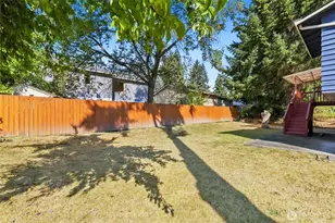 13911 103rd Ave NE, Kirkland, WA 98034 - Photo 25