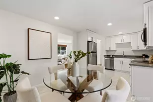 13911 103rd Ave NE, Kirkland, WA 98034 - Photo 7