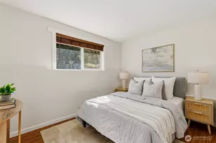 13911 103rd Ave NE, Kirkland, WA 98034 - Photo 21