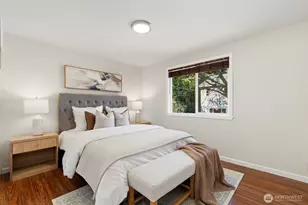 13911 103rd Ave NE, Kirkland, WA 98034 - Photo 13