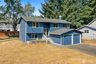 13911 103rd Ave NE, Kirkland, WA 98034 - Photo 29