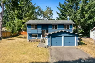 13911 103rd Ave NE, Kirkland, WA 98034 - Photo 1