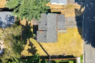 13911 103rd Ave NE, Kirkland, WA 98034 - Photo 27