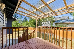 13911 103rd Ave NE, Kirkland, WA 98034 - Photo 23