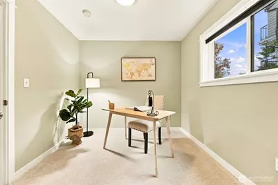 20130 44th Avenue NE, Lake Forest Park, WA 98155 - Photo 27