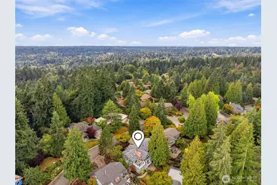 20130 44th Avenue NE, Lake Forest Park, WA 98155 - Photo 37