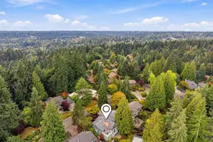 20130 44th Ave NE, Lake Forest Park, WA 98155 - Photo 37
