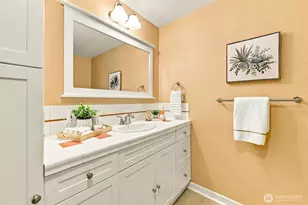 20130 44th Ave NE, Lake Forest Park, WA 98155 - Photo 29
