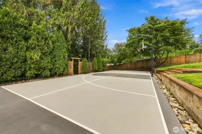 20130 44th Avenue NE, Lake Forest Park, WA 98155 - Photo 33