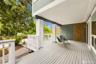 20130 44th Ave NE, Lake Forest Park, WA 98155 - Photo 39