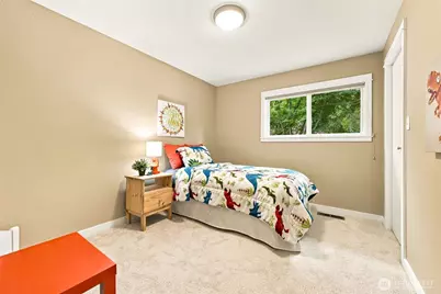 20130 44th Avenue NE, Lake Forest Park, WA 98155 - Photo 19
