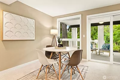 20130 44th Avenue NE, Lake Forest Park, WA 98155 - Photo 25