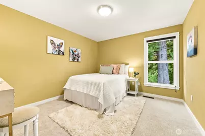 20130 44th Avenue NE, Lake Forest Park, WA 98155 - Photo 17