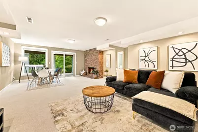 20130 44th Avenue NE, Lake Forest Park, WA 98155 - Photo 21