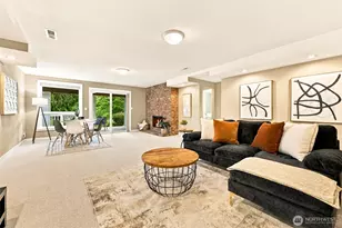 20130 44th Ave NE, Lake Forest Park, WA 98155 - Photo 21
