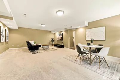 20130 44th Avenue NE, Lake Forest Park, WA 98155 - Photo 23