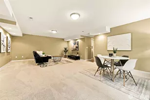 20130 44th Ave NE, Lake Forest Park, WA 98155 - Photo 23