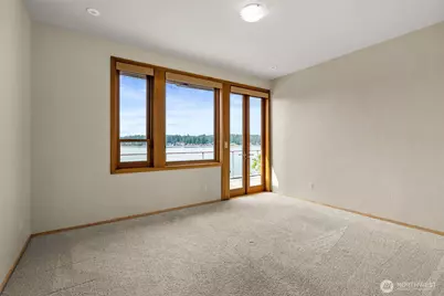 7627 Cooper Point Road NW, Olympia, WA 98502 - Photo 25