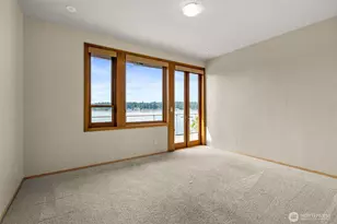 7627 Cooper Point Rd NW, Olympia, WA 98502 - Photo 25