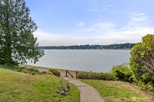7627 Cooper Point Rd NW, Olympia, WA 98502 - Photo 35