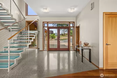 7627 Cooper Point Road NW, Olympia, WA 98502 - Photo 5