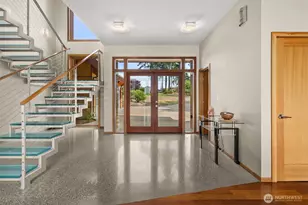 7627 Cooper Point Rd NW, Olympia, WA 98502 - Photo 5