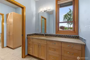 7627 Cooper Point Rd NW, Olympia, WA 98502 - Photo 29