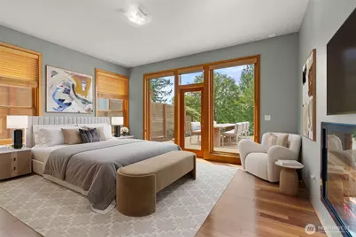 7627 Cooper Point Road NW, Olympia, WA 98502 - Photo 19