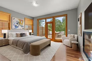 7627 Cooper Point Rd NW, Olympia, WA 98502 - Photo 19