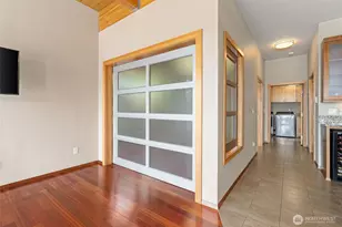 7627 Cooper Point Rd NW, Olympia, WA 98502 - Photo 13