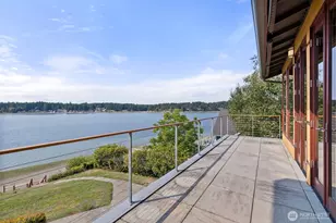 7627 Cooper Point Rd NW, Olympia, WA 98502 - Photo 27