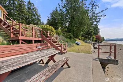 7627 Cooper Point Road NW, Olympia, WA 98502 - Photo 37