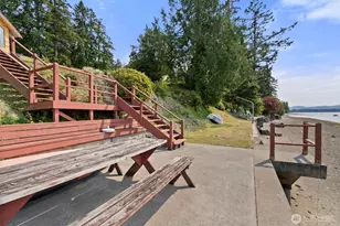 7627 Cooper Point Rd NW, Olympia, WA 98502 - Photo 37
