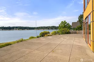 7627 Cooper Point Rd NW, Olympia, WA 98502 - Photo 33